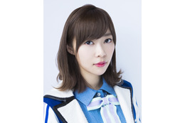 さっしー、まゆゆ、ゆきりんによる女子会特番が放送決定! 画像