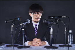 ラッパーのDOTAMAとACE、初の連ドラ出演決定!「台詞を言うのは、恐怖でしかなかった」 画像
