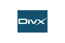 米DivX、米BroadcomのSoCチップ「BCM7405」にDivX Certificationを認定 画像