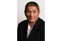 「27時間テレビ」の総合司会はビートたけし!関ジャニ村上も出演 画像