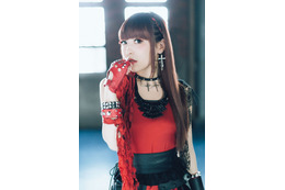 「アニサマ2017」にClariS、東山奈央、黒崎真音の出演が決定! 画像