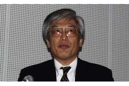 【IP.net速報】ネットワーク家電は大きなインフラとして成長する —東芝などがネットワーク家電の可能性を探る(後編) 画像