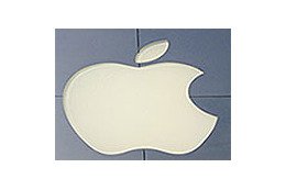 米アップル、第4四半期売上37％増　iPodの出荷数は200万台超す 画像