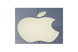 米アップル、第4四半期売上37%増 iPodの出荷数は200万台超す 画像