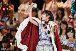 「AKB48 49thシングル選抜総選挙」開催中止に!開票イベントはテレビ中継を目指して調整中 画像