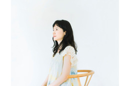 原田知世、20年ぶりにMステ出演決定!「時をかける少女」を披露 画像