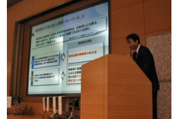 携帯料金は高いか? 安いか? 〜ソフトバンクBBやイー・アクセスなど5社が総務省でプレゼン 画像