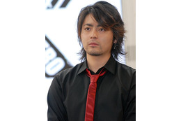 山田孝之、芦田愛菜を絶賛!「女優として貴重な存在」 画像