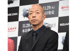お笑いタレント強し!上半期TV番組出演ランキングが発表に 画像