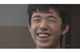 Nスペが藤井四段を徹底解剖!強さの秘密に迫る 画像