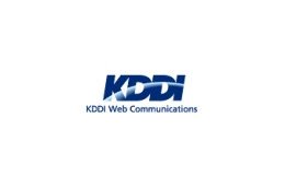 KDDIウェブコミュニケーションズ、低価格VPSホスティングを提供開始〜月額1,890円から 画像