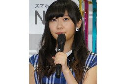 指原莉乃、ギリギリ衣装グラドル森咲智美に「頭、おかしすぎ」! 画像