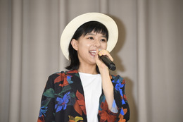 中島健人&芳根京子が高校サプライズ訪問!生徒の恋の質問に回答 画像