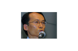 【Security Solution Vol.12】日本版SOX法対応後のコストは? 「After J-SOX」に迫る 画像
