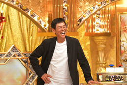 『明石家地下王国』第2弾が今夜放送!何組の地下芸能人がさんまに会えるのか 画像