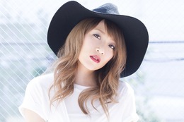 高橋みなみ、約4年5ヵ月ぶりにニューシングル発売決定!ラジオで発表 画像