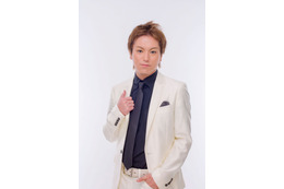 狩野英孝、謹慎解除後初の生放送でいじり倒される!「必殺!バカリズム地獄」今夜放送 画像
