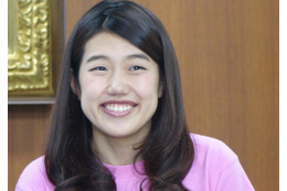 横澤夏子の結婚をブランチメンバーが祝福! 画像