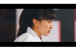 ももくろ、新曲「BLAST!」のTRAILER VIDEO公開 画像