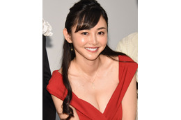 杉原杏璃の下着ショットにファンからは「色っぽ過ぎるよぉ~」 画像