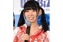 でんぱ組.inc古川未鈴の奇妙な手作りトーストにスタジオ驚愕! 画像