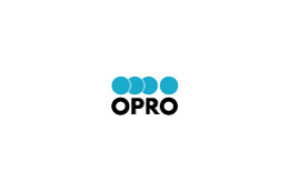 日本オプロ、D&BTSRへ帳票出力SaaS「OPROARTS for Salesforce」を提供 画像