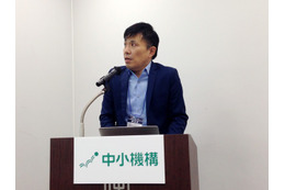 世界市場の売れ筋は? 越境EC規模拡大へ 画像