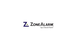 米Check Point、新GUI搭載で使いやすくなった「ZoneAlarm Internet Security Suite 8.0」 画像