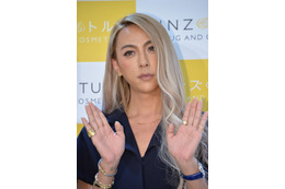 GENKING、イメチェンで「別人みたい」に!「こっちの方が好き」とファン絶賛 画像