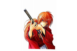 「るろうに剣心 北海道編」9月より新連載スタート! 「ジャンプスクエア」10月号にて 画像