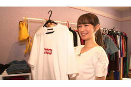 7日放送の『ビビット』に