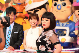 ギャラは?恋愛は?レッスンは?知られざる芸能界の裏側に迫る……今夜のジョブチューン 画像