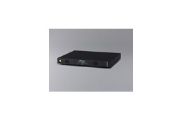 NTTエレ、自社開発MPEG-2 LSIを搭載したHDTV/SDTV対応エンコーダと高耐久性小型IPエンコーダ/デコーダ 画像