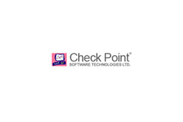 チェック・ポイント、Windows Vistaに対応した「Check Point Endpoint Security R70」 画像