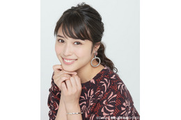 「GirlsAward」MCに広瀬アリスが決定!追加モデルに岡田結美、平祐奈ら 画像
