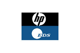 米HP、ITサービス企業・米EDSの買収を完了、IT業界最大規模の企業へ 画像