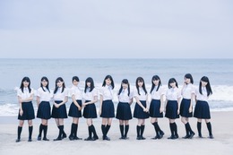 指原莉乃プロデュースアイドルグループ「=LOVE」、ラジオで楽曲初解禁! 画像