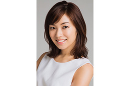 内山理名が倒産寸前の町工場の社長に!ドラマ『マチ工場のオンナ』が11月スタート 画像