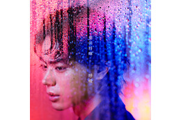 菅田将暉が25日放送の『MUSIC STATION』に生出演!新曲「呼吸」の先行配信も合わせてスタート 画像
