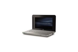 「100ドルのミニノート」はまだ先?——ガートナー、2008年ミニノートPCに関する見解を発表 画像