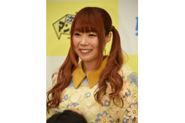 でんぱ組.inc成瀬瑛美、最上もがの話題を突っ込まれ大慌て? 画像