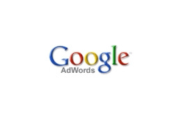 Google AdWordsがコンビニ支払いに対応〜広告費をコンビニで 画像