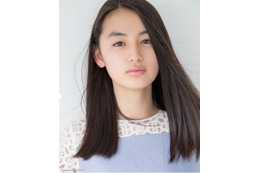 八木莉可子、新CMではにかみながら軽快なダンスを披露! 画像