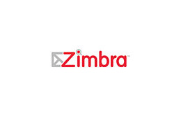 米Zimbra、iPhone向けグループウェア「Zimbra Mobile for iPhone 2.0」 画像