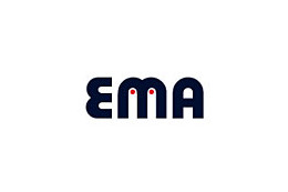 EMA、コミュニティサイト運用管理体制の認定サイトを発表〜GREE、魔法のiらんどなどが適合 画像