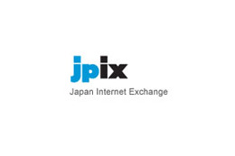 日本インターネットエクスチェンジ、IPv6正式サービスを開始〜IPv6単独とIPv4/IPv6複合が選択可能 画像