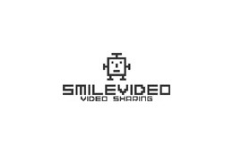 ニコニコ動画とSMILEVIDEOでe-Licenseの管理楽曲の利用が可能に 画像