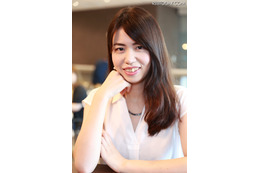 現場で活躍する女性エンジニアがオススメ!読んでおきたいこの1冊(その1) 画像