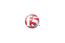 F5、IPv6ゲートウェイなどが標準搭載されたBIG-IPハードウェアプラットフォーム 画像