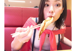スシローで丸の内おじさんの言葉を検証する! 画像